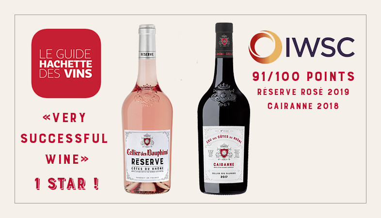 médailles 91 points en