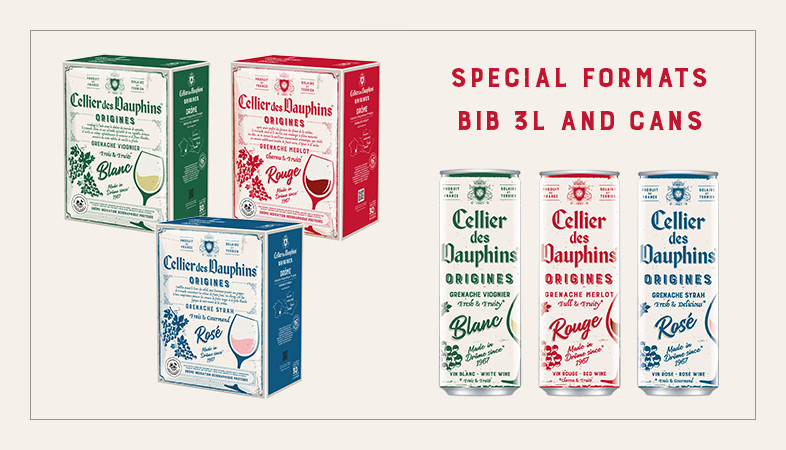 Visuel ORIGINES 2 bis