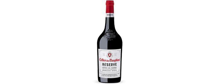 gammereserve-2